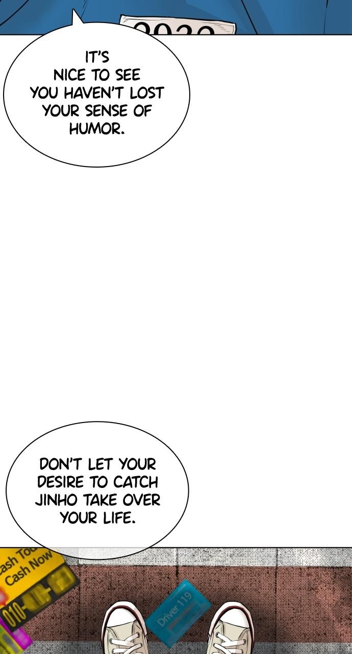 How to Fight Chap 136 - Next Chap 137