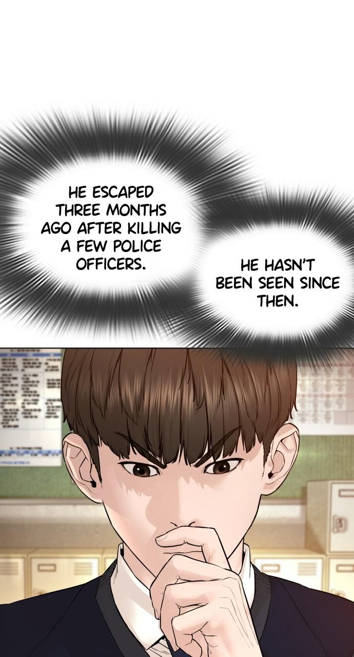 How to Fight Chap 136 - Next Chap 137