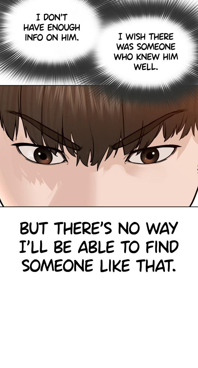 How to Fight Chap 136 - Next Chap 137