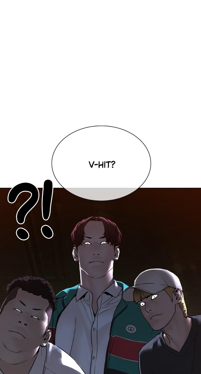 How to Fight Chap 136 - Next Chap 137