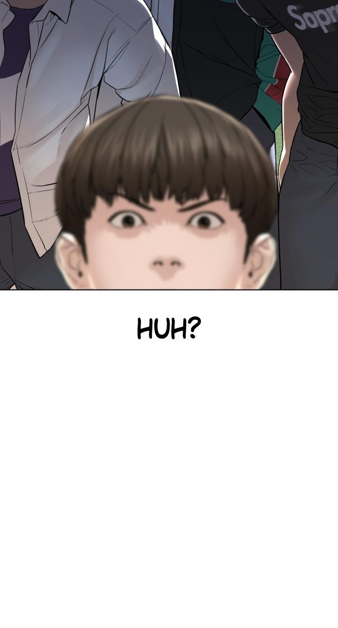 How to Fight Chap 136 - Next Chap 137