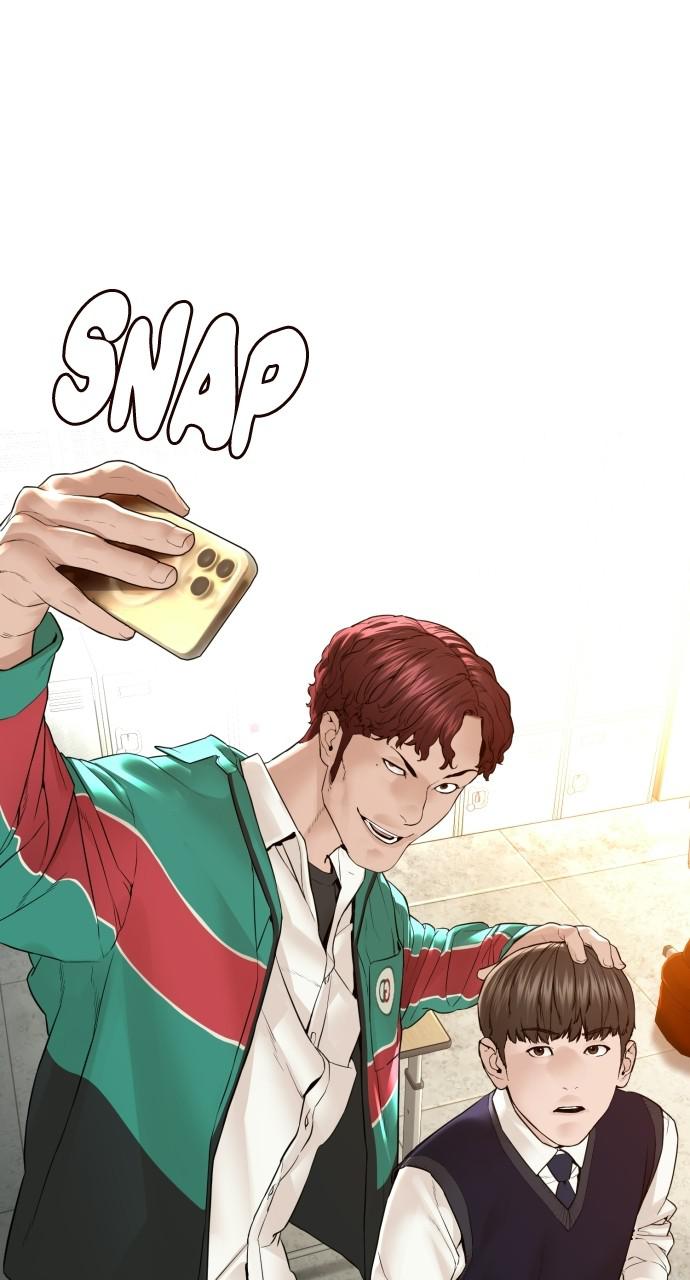 How to Fight Chap 136 - Next Chap 137