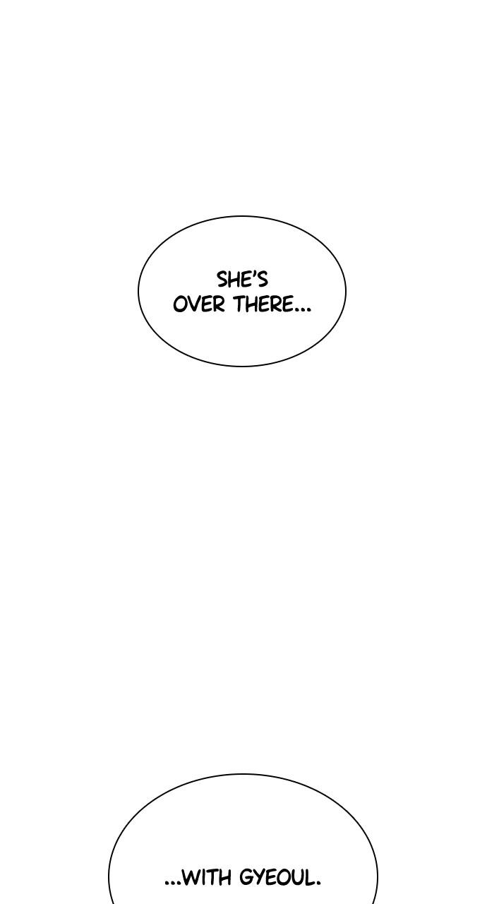 How to Fight Chap 136 - Next Chap 137