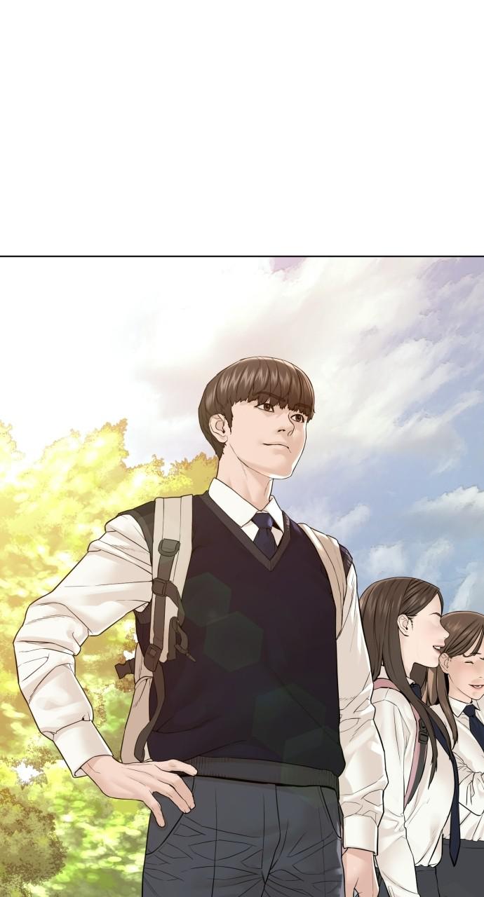 How to Fight Chap 136 - Next Chap 137