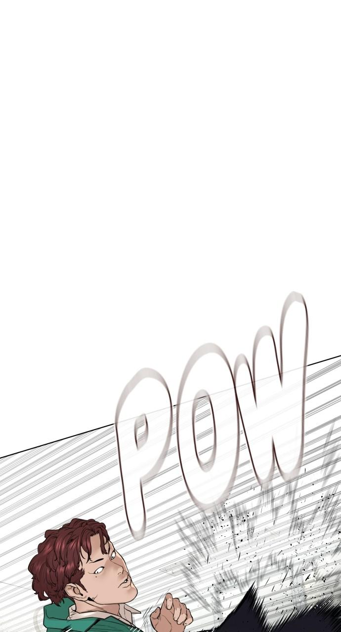 How to Fight Chap 136 - Next Chap 137