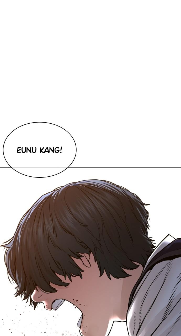 How to Fight Chap 136 - Next Chap 137