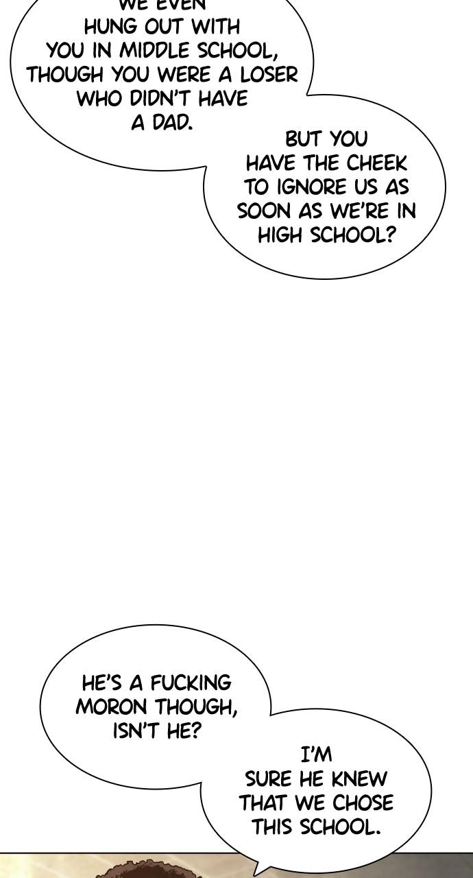 How to Fight Chap 136 - Next Chap 137