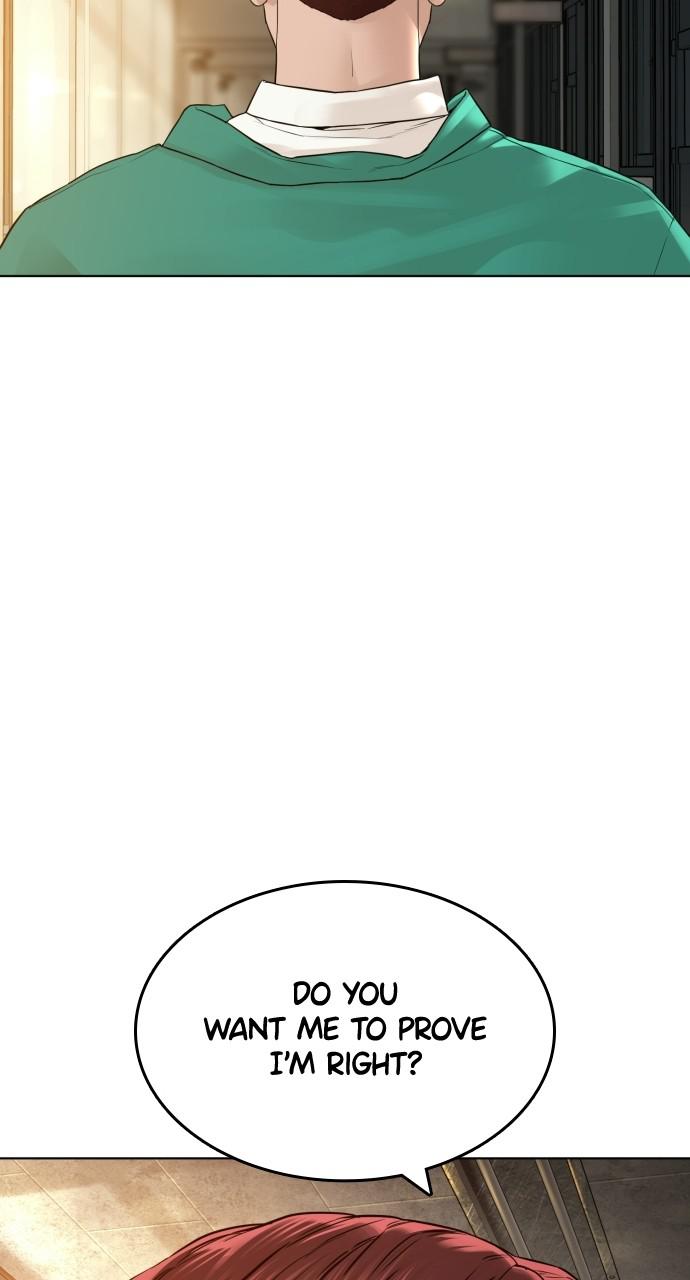 How to Fight Chap 136 - Next Chap 137