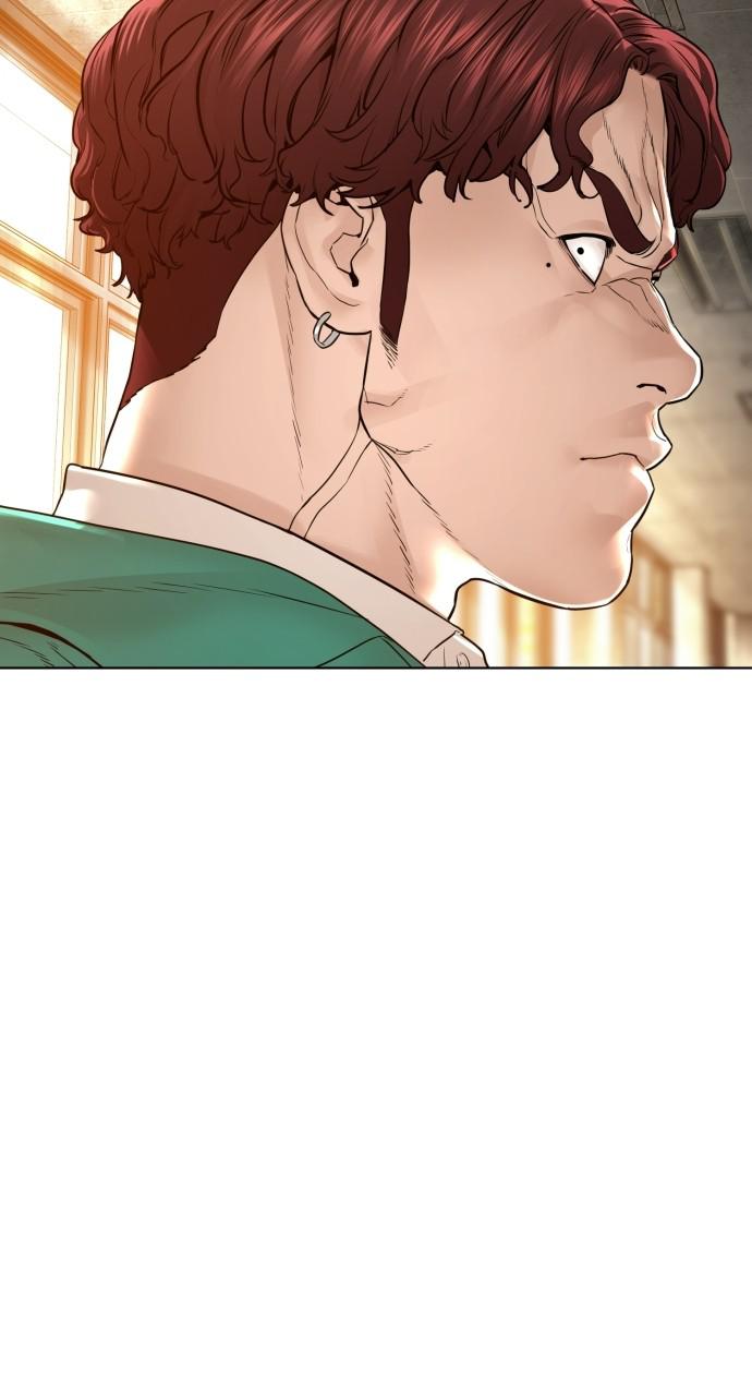 How to Fight Chap 136 - Next Chap 137