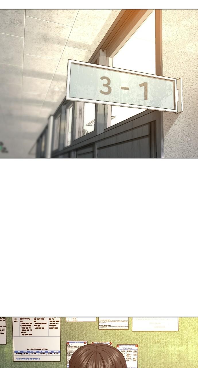 How to Fight Chap 136 - Next Chap 137