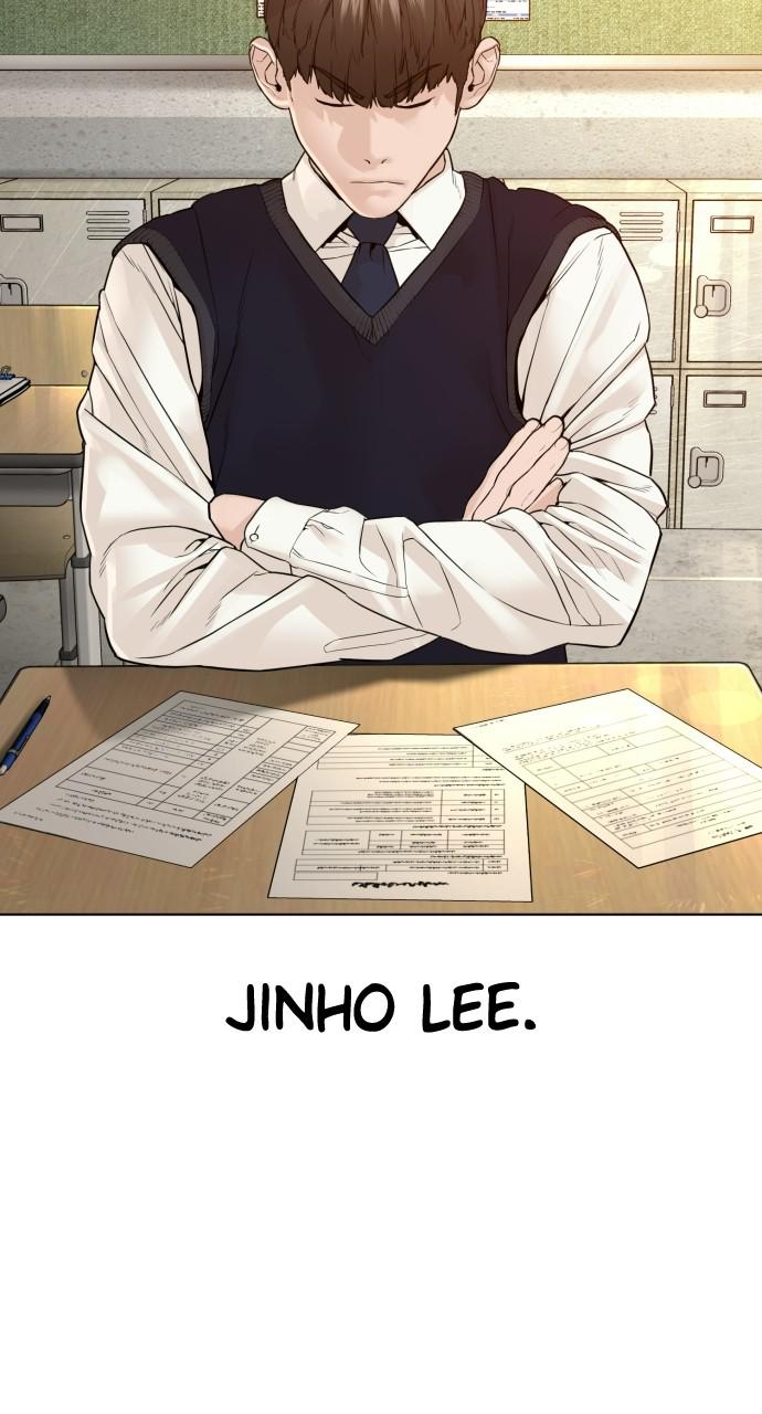 How to Fight Chap 136 - Next Chap 137