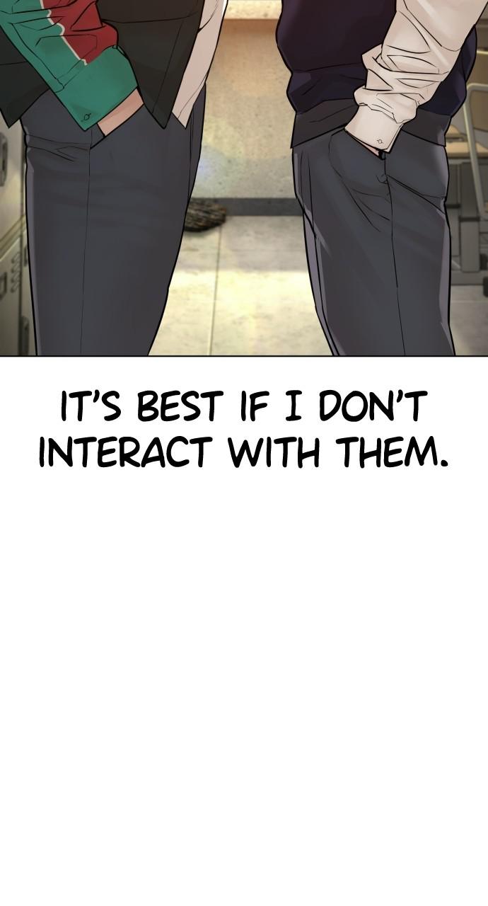 How to Fight Chap 136 - Next Chap 137