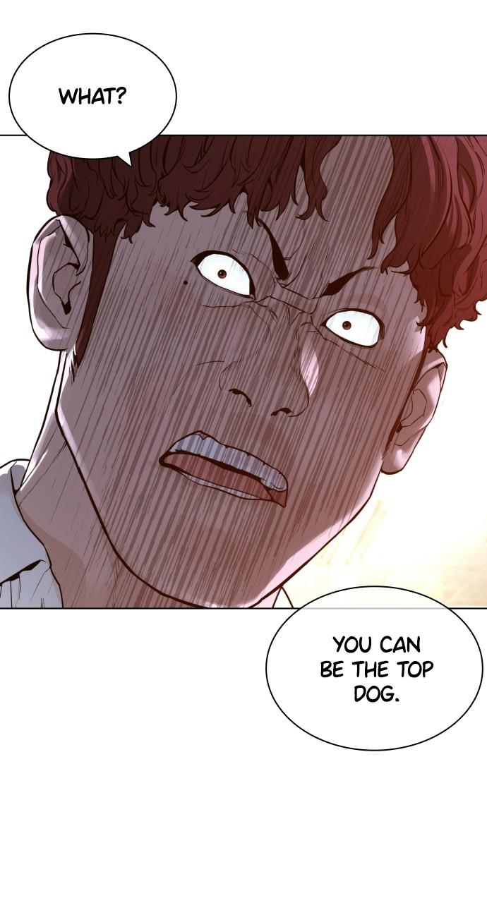 How to Fight Chap 136 - Next Chap 137