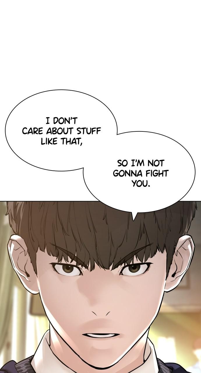 How to Fight Chap 136 - Next Chap 137