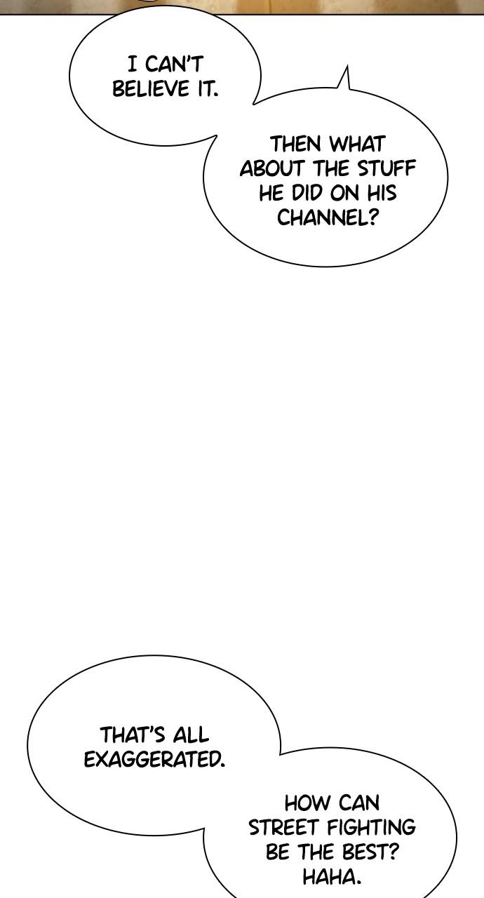 How to Fight Chap 136 - Next Chap 137