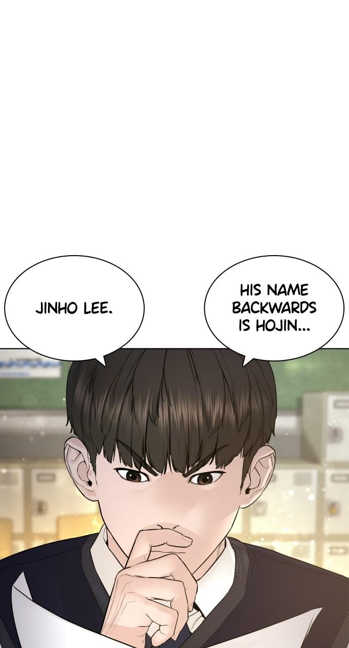 How to Fight Chap 136 - Next Chap 137