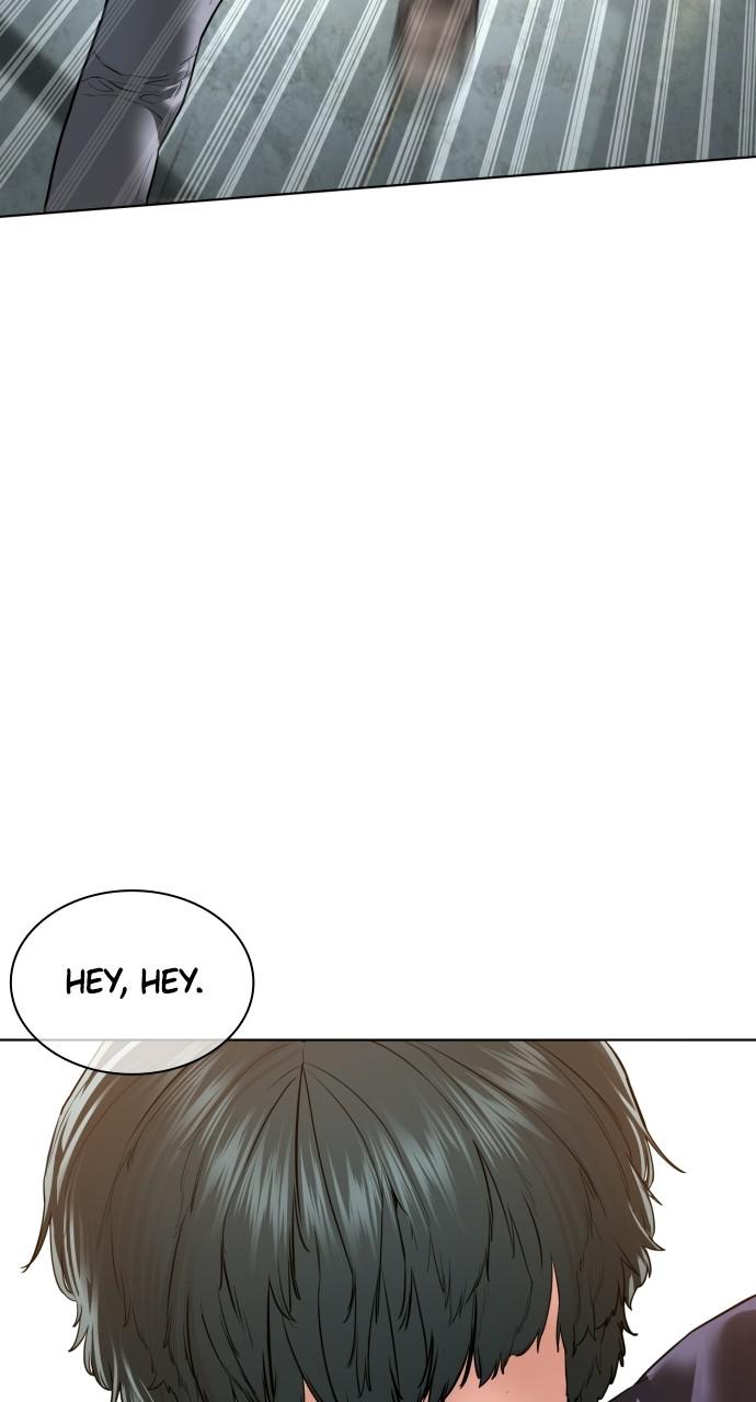 How to Fight Chap 136 - Next Chap 137