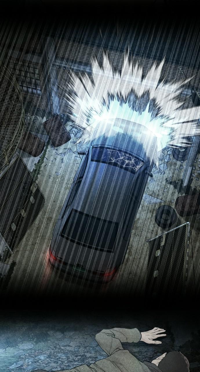 How to Fight Chap 136 - Next Chap 137