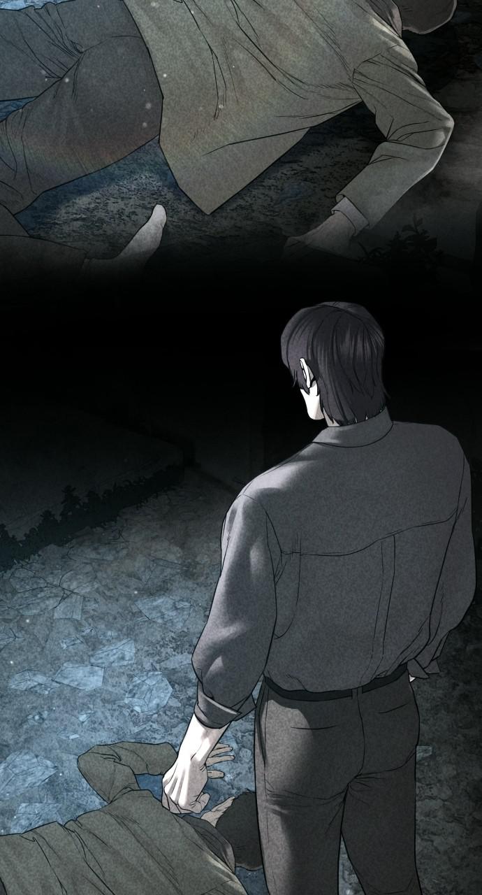 How to Fight Chap 136 - Next Chap 137