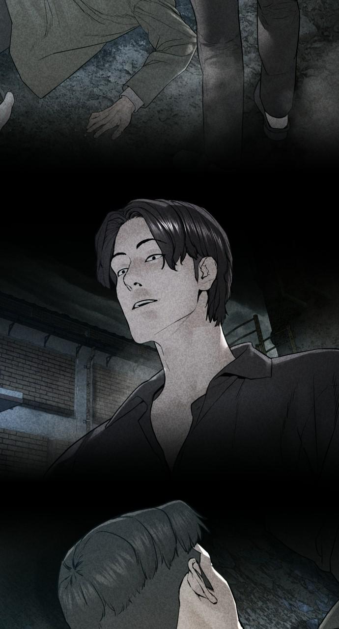 How to Fight Chap 136 - Next Chap 137