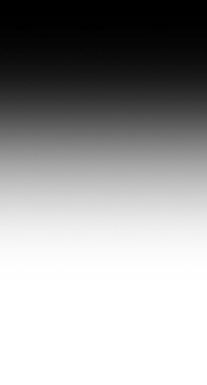 How to Fight Chap 136 - Next Chap 137