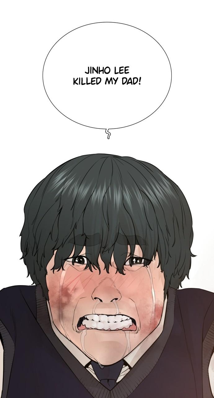 How to Fight Chap 136 - Next Chap 137