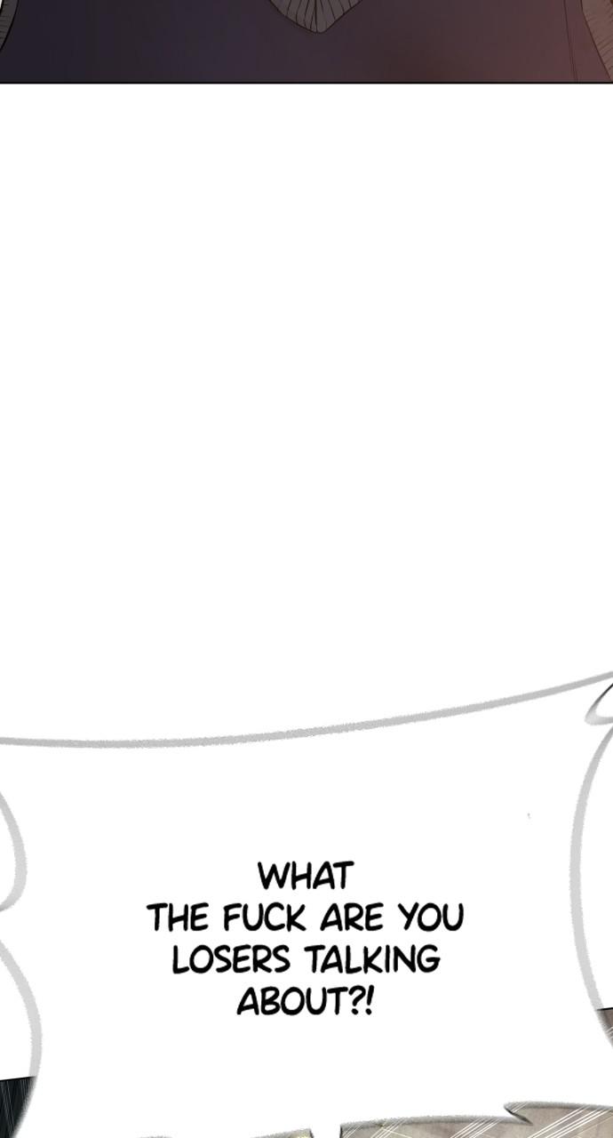 How to Fight Chap 136 - Next Chap 137