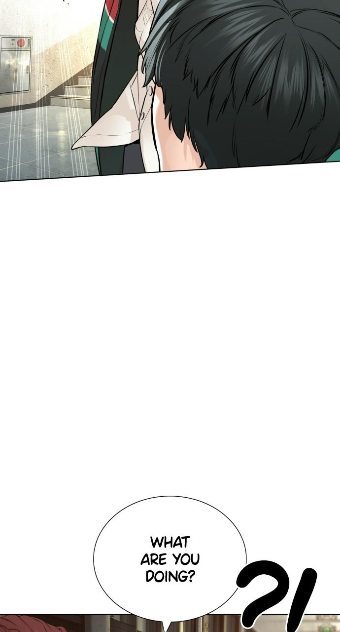 How to Fight Chap 136 - Next Chap 137