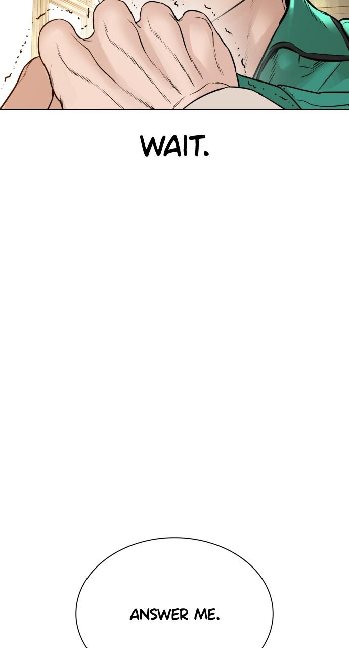 How to Fight Chap 136 - Next Chap 137