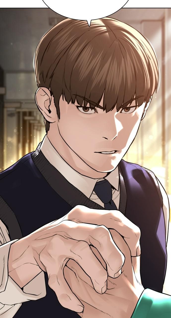 How to Fight Chap 136 - Next Chap 137