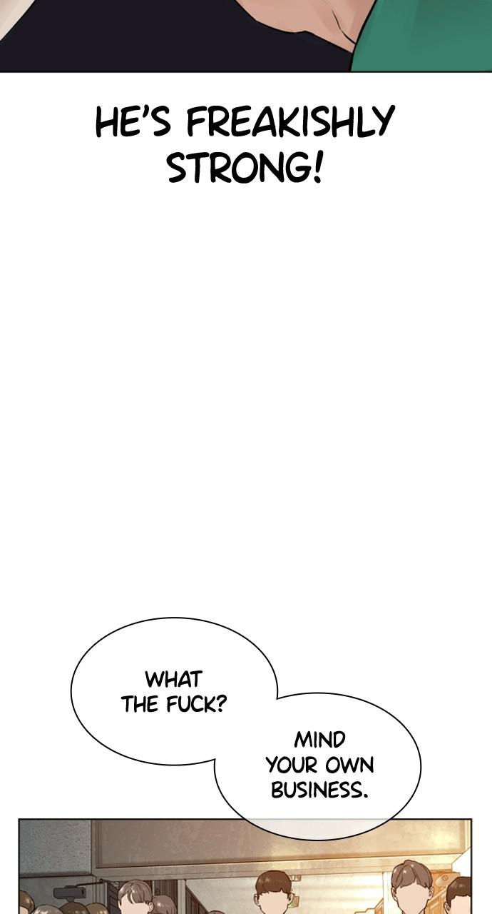 How to Fight Chap 136 - Next Chap 137