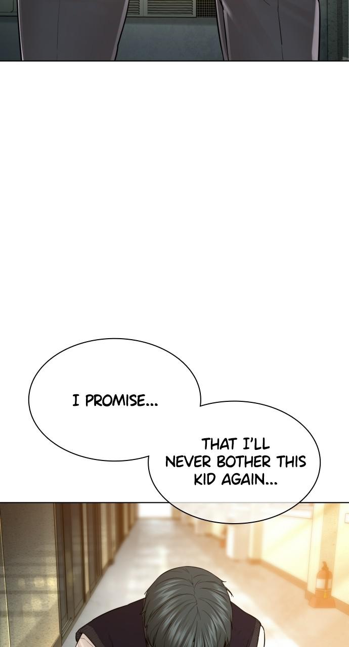 How to Fight Chap 136 - Next Chap 137