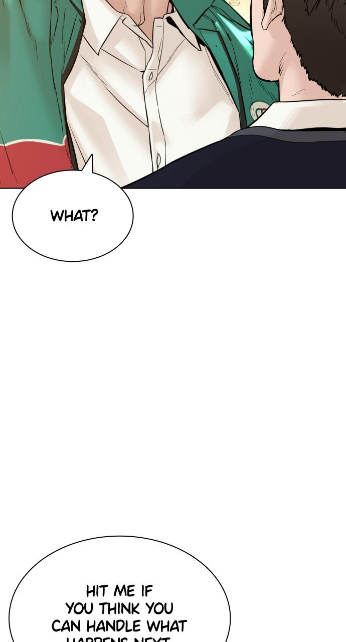 How to Fight Chap 136 - Next Chap 137