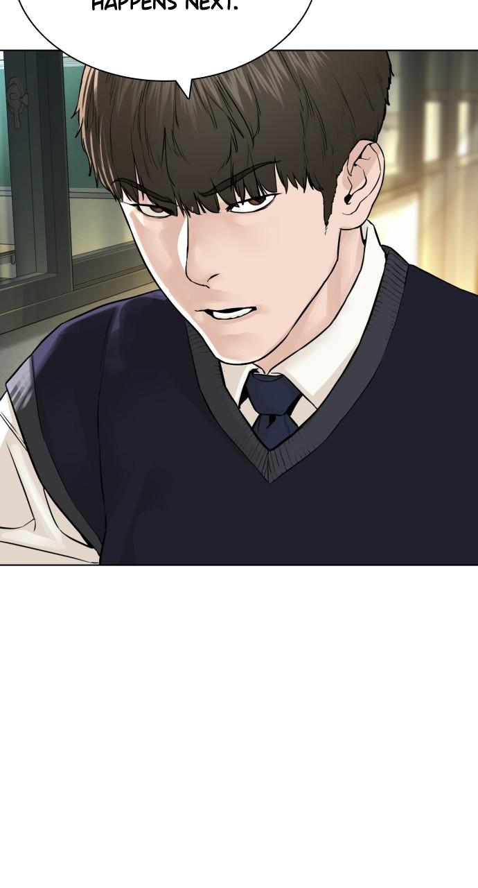 How to Fight Chap 136 - Next Chap 137