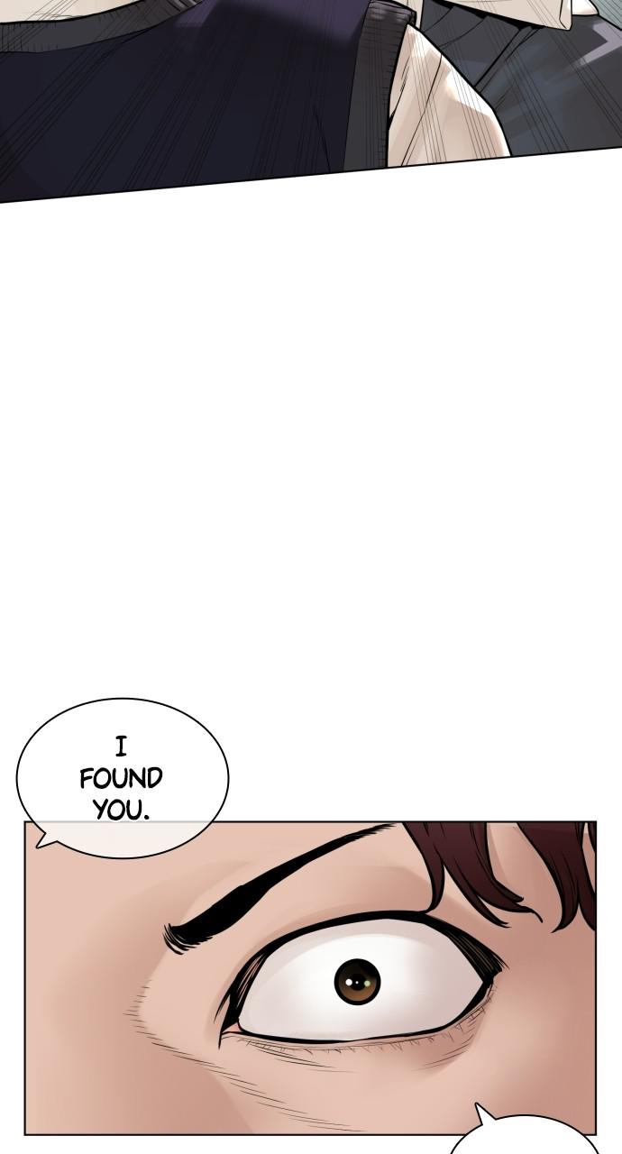 How to Fight Chap 136 - Next Chap 137