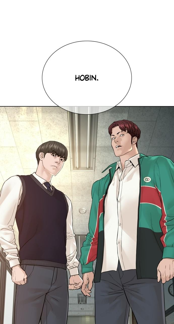 How to Fight Chap 136 - Next Chap 137