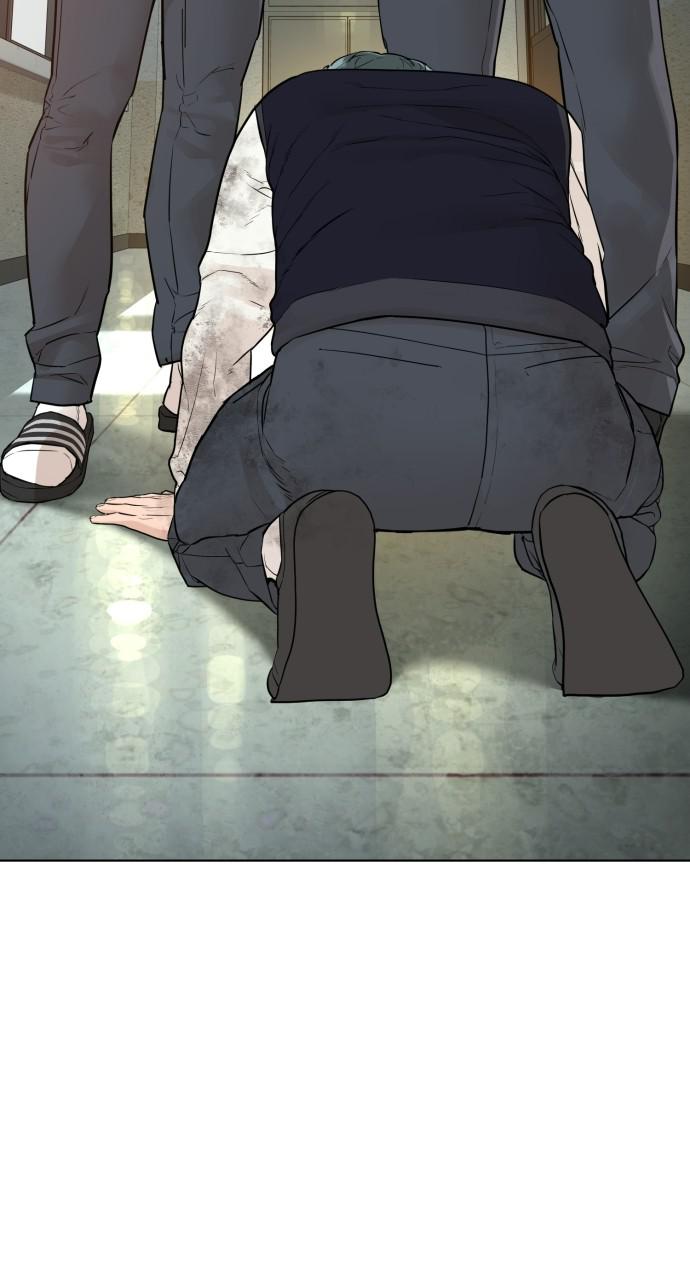 How to Fight Chap 136 - Next Chap 137