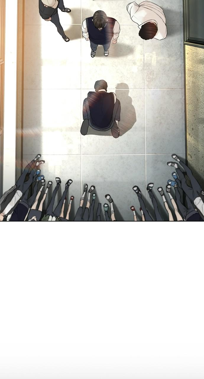 How to Fight Chap 136 - Next Chap 137