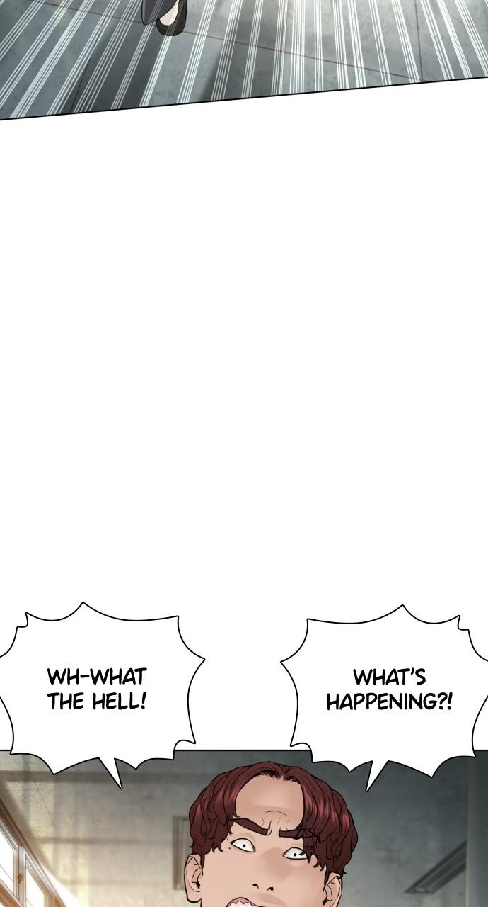 How to Fight Chap 136 - Next Chap 137