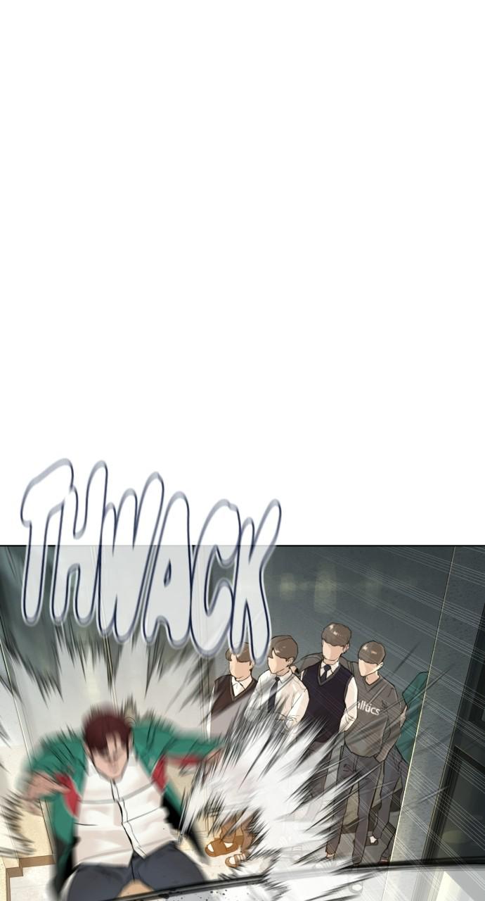 How to Fight Chap 136 - Next Chap 137