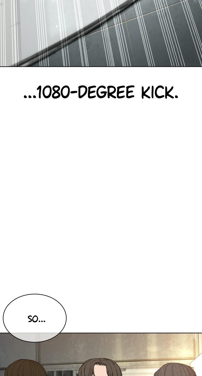 How to Fight Chap 136 - Next Chap 137