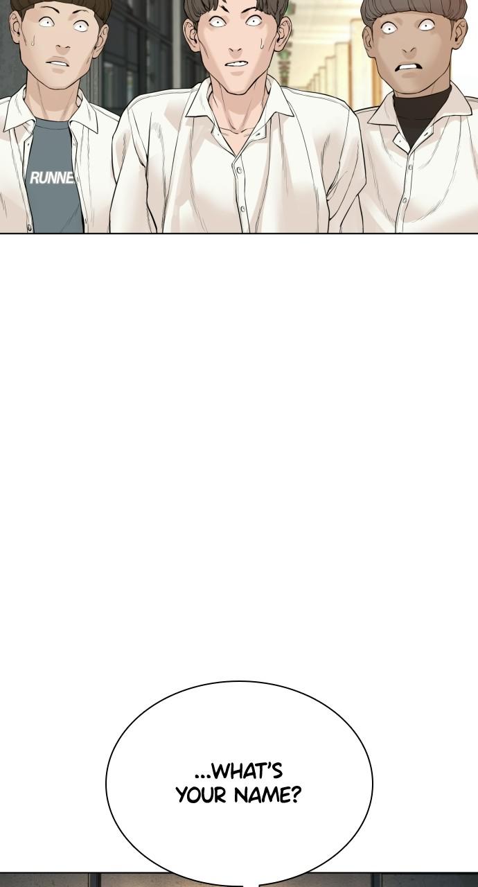 How to Fight Chap 136 - Next Chap 137