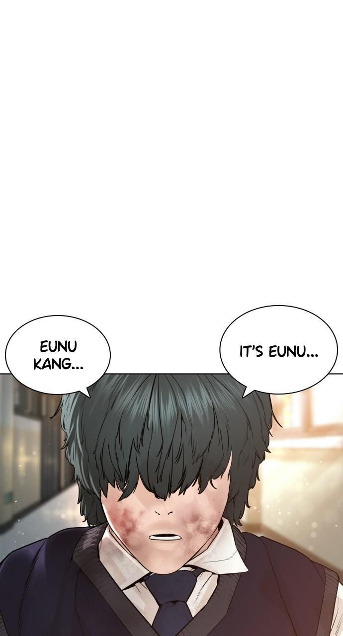 How to Fight Chap 136 - Next Chap 137