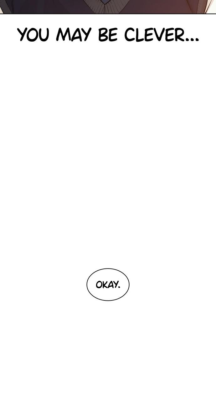 How to Fight Chap 136 - Next Chap 137