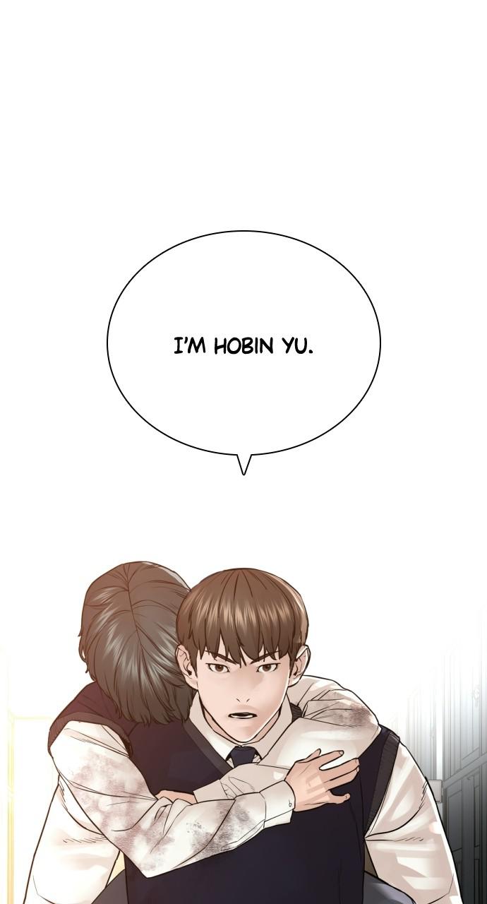 How to Fight Chap 136 - Next Chap 137