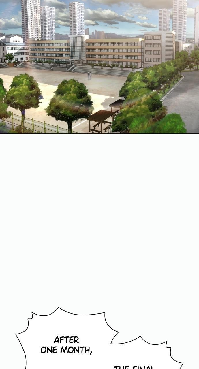 How to Fight Chap 137 - Next Chap 138