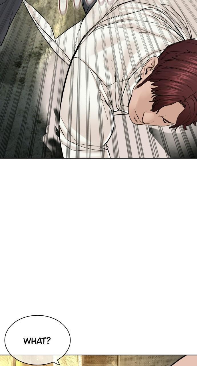 How to Fight Chap 137 - Next Chap 138