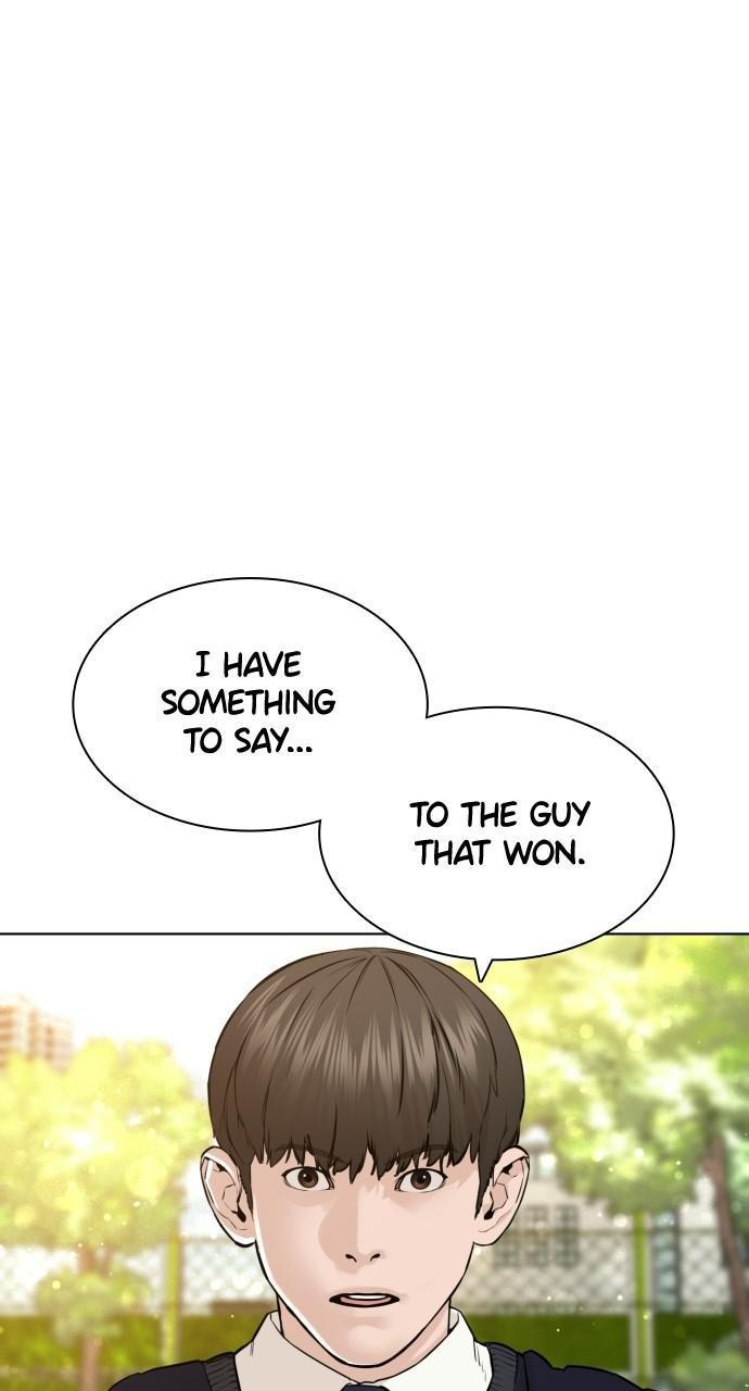 How to Fight Chap 137 - Next Chap 138