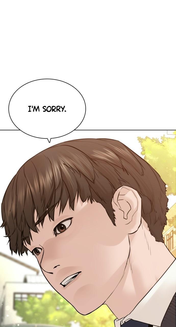 How to Fight Chap 137 - Next Chap 138