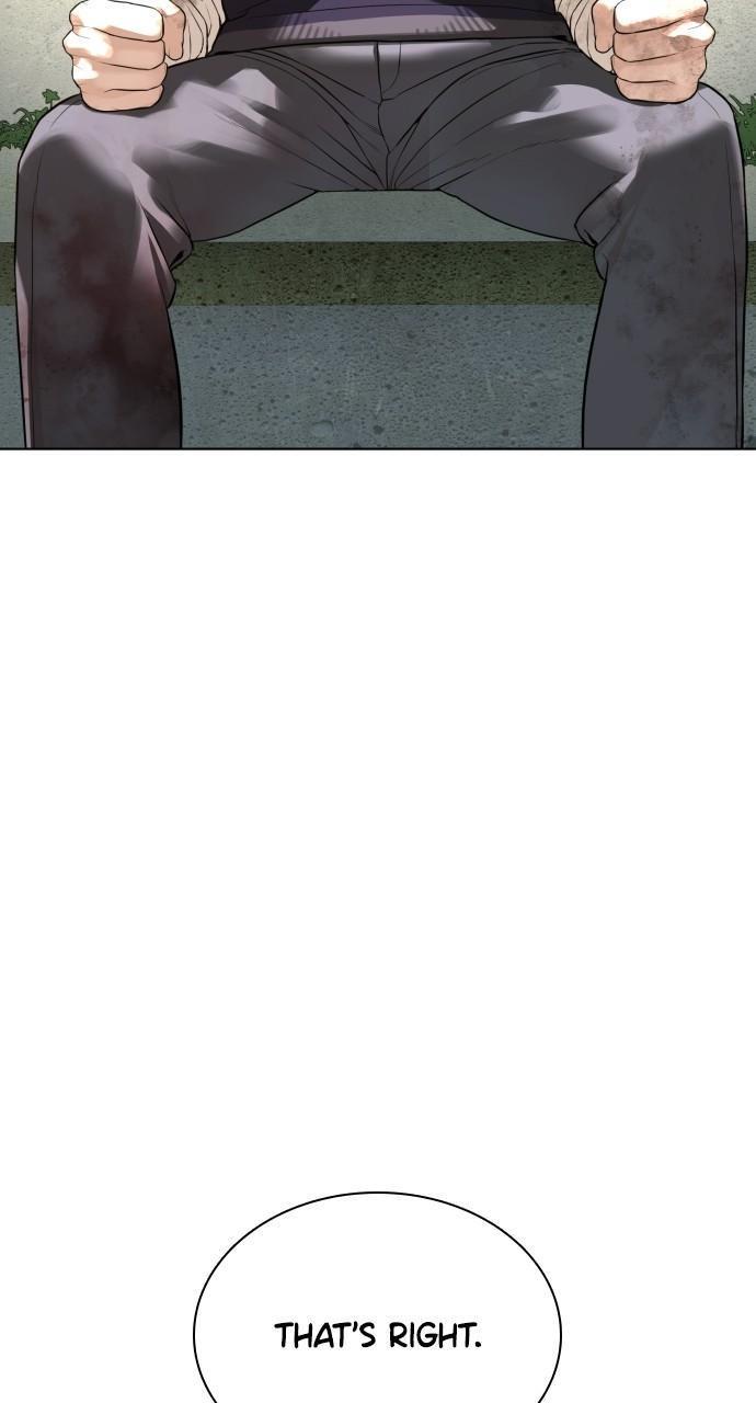 How to Fight Chap 137 - Next Chap 138